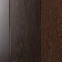 ВЕНГЕ МАССИВНАЯ ДОСКА RIBADAO