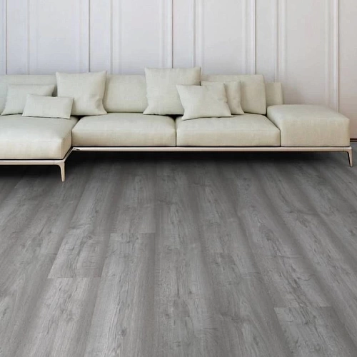 СОСНА ГРИЗЛИ ЛАМИНАТ  EUROHOME  LOFT ламинат для пола