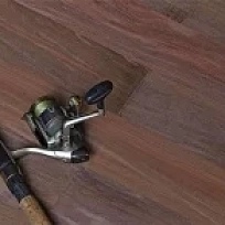 ЧЕ L ШТУЧНЫЙ ПАРКЕТ KOMOFLOOR