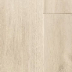 ДУБ КУБИНСКИЙ