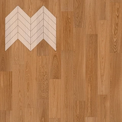 ДУБ СЕЛЕКТ ЛАНА