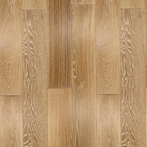 ДУБ ELIT ИНЖЕНЕРНАЯ ДОСКА KOCHANELLI для пола