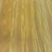ОЛИВА ЛАОРА L ШТУЧНЫЙ ПАРКЕТ KOMOFLOOR
