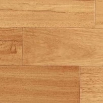 АФЗЕЛИЯ МАССИВНАЯ ДОСКА RIBADAO