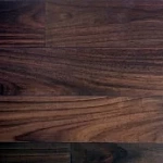 ПАЛИСАНДР D