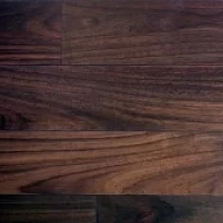 ПАЛИСАНДР D ШТУЧНЫЙ ПАРКЕТ KOMOFLOOR