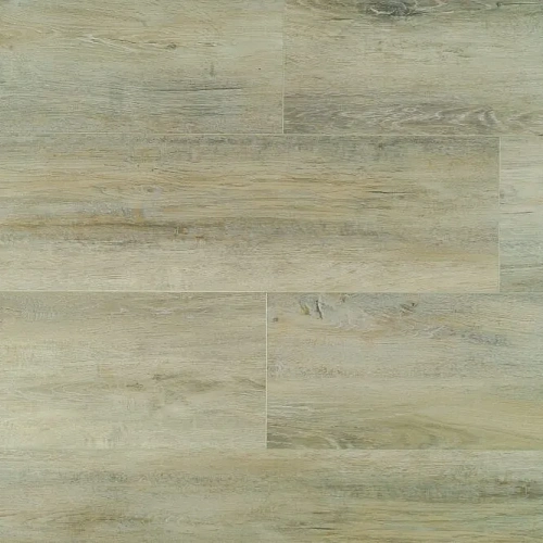 ФОРЕЛЬ КВАРЦ ВИНИЛ ALPENDORF CHALET