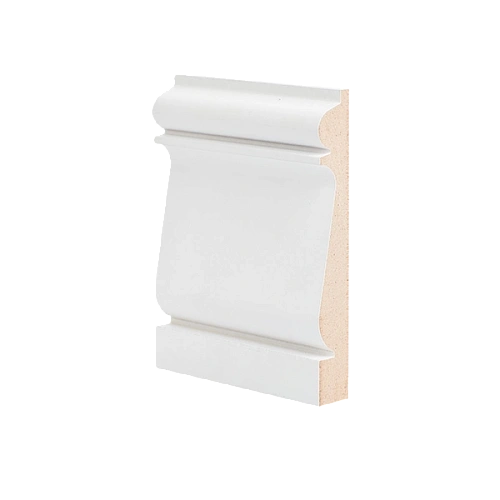 Р 25.127.18 ПЛИНТУС  МДФ ЛИКОРН