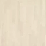 ЯСЕНЬ ГРАНД МРАМОР