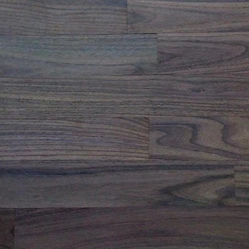 ПАЛИСАНДР D МАССИВНАЯ ДОСКА KOMOFLOOR