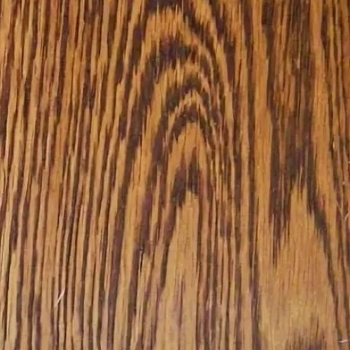 ДУБ КАДАРИО МАССИВНАЯ ДОСКА PAPA CARLO ЗАМКИ МИРА в интерьере 