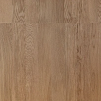 ДУБ СЕЛЕКТ ШТУЧНЫЙ ПАРКЕТ АЛЬСТЕР ВУД