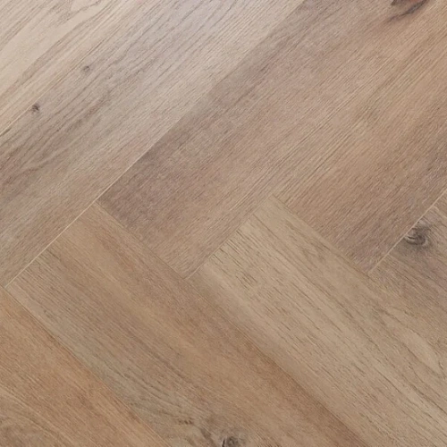 МОРЗИН КВАРЦ ВИНИЛ BETTA CHALET