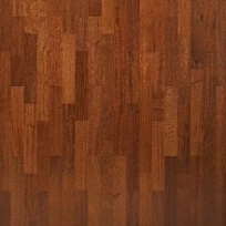 ПАРКЕТНАЯ ДОСКА PARQUET PRIME МЕРБАУ R-30