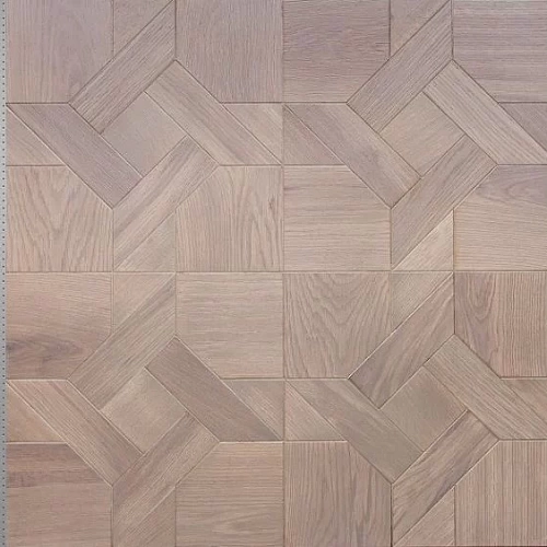 ДУБ ИНЖЕНЕРНЫЙ №9-50 МОДУЛЬНЫЙ ПАРКЕТ LAB ARTE