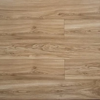 SP-05 ЛАМИНАТ  DECORMATCH  SPRING ламинат для пола