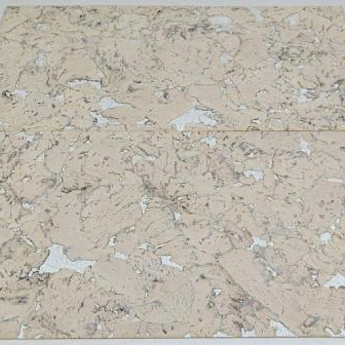 ЛЕРИДА ЛУНА ПРОБКОВОЕ ПОКРЫТИЕ IBERCORK ПРОБКОВЫЕ ПАНЕЛИ ДЛЯ СТЕН