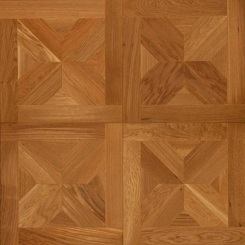 ДУБ ORIGINAL ПРОЗРАЧНОЕ МАСЛО МОДУЛЬНЫЙ ПАРКЕТ LAB ARTE