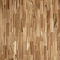 ПАРКЕТНАЯ ДОСКА PARQUET PRIME ЗЕБРАНО