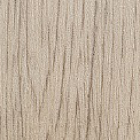 СТЫК Т-ОБРАЗНЫЙ ДУБ СИЛЬВЕРСАЙД ПОРОГИ  РУССКИЙ ПРОФИЛЬ фото напольных порожков