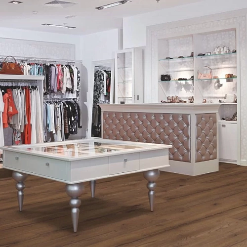 ДУБ ГОРНЫЙ ЛАМИНАТ  PERGO  STAVANGER PRO ламинат для пола