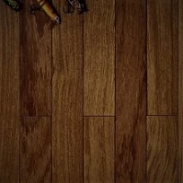 ОРМОЗИЯ L ШТУЧНЫЙ ПАРКЕТ KOMOFLOOR