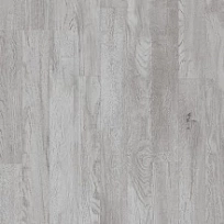 ДУБ СЕРЕБРО ЛАМИНАТ  PARADOR  CLASSIC 1050 ламинат для пола