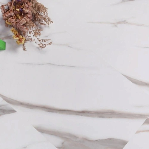 КАЛЬДЕРА КВАРЦ ВИНИЛ BETTA MONTE