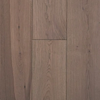 ДУБ L4 ИНЖЕНЕРНАЯ ДОСКА  TERMOWOOD для пола