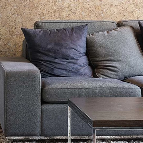 MONTE CREAM ПРОБКОВОЕ ПОКРЫТИЕ CORKSTYLE ПРОБКОВЫЕ ПАНЕЛИ ДЛЯ СТЕН WALL DESIGN