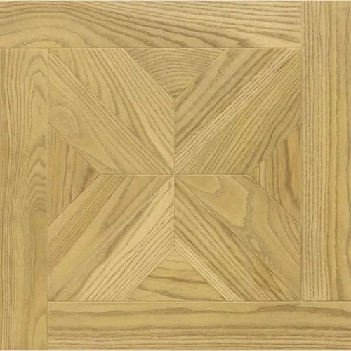 ЯСЕНЬ БЕЛЁНЫЙ МОДУЛЬНЫЙ ПАРКЕТ KOCHANELLI ВЕРОНА