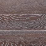 ДУБ АРАГОНСКИЙ ЗАМОК