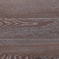 ДУБ АРАГОНСКИЙ ЗАМОК МАССИВНАЯ ДОСКА PAPA CARLO ЗАМКИ МИРА в интерьере 