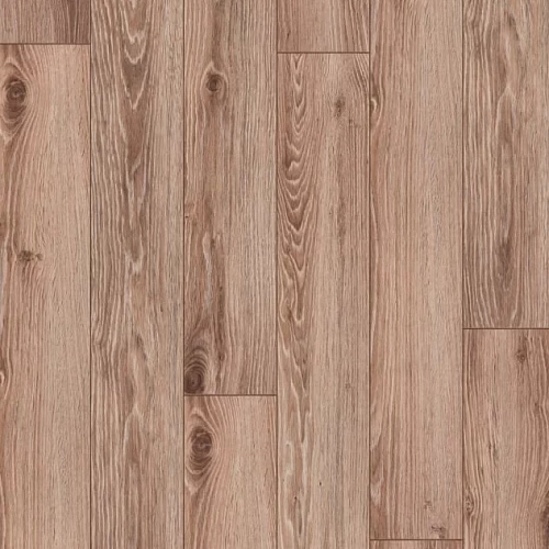 ДУБ МИЛАН ЛАМИНАТ  SENSA  NATURAL PRESTIGE ламинат для пола