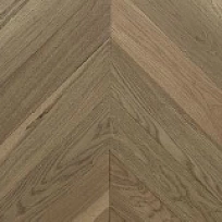 ДУБ АУРЕО ИНЖЕНЕРНАЯ ДОСКА  WOOD BEE  АНГЛИЙСКАЯ ЁЛКА HERRINGBONE для пола