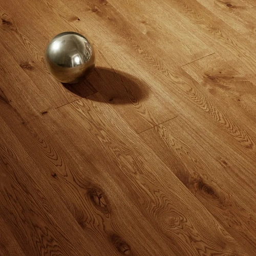 Женева ПАРКЕТНАЯ ДОСКА COSWICK