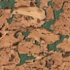 CONDOR GREEN CONDOR GREEN