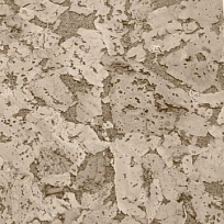 ЛЕРИДА ТЕРРА ПРОБКОВОЕ ПОКРЫТИЕ IBERCORK ПРОБКОВЫЕ ПАНЕЛИ ДЛЯ СТЕН