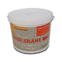 SILANCE MAX КЛЕЙ ДЛЯ ПАРКЕТА  PARCOL