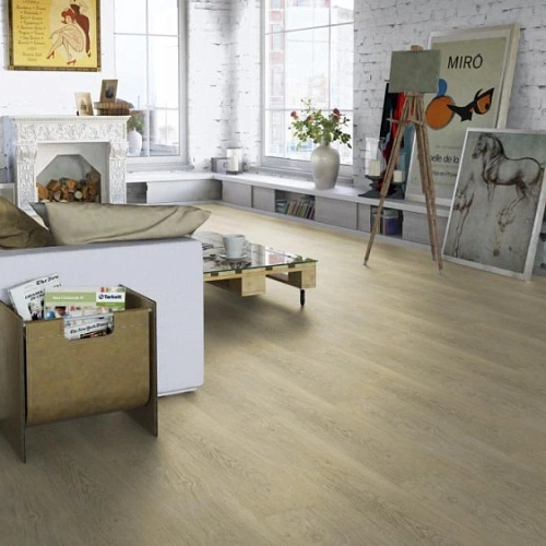 JODI КВАРЦ ВИНИЛ TARKETT ART VINYL PROGRESSIVE HOUSE