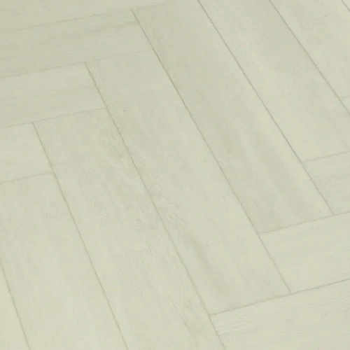 ДУБ АСТИ КВАРЦ ВИНИЛ LAMIWOOD VENEZIA