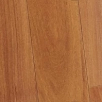 КУМАРУ ЖЁЛТЫЙ МАССИВНАЯ ДОСКА RIBADAO