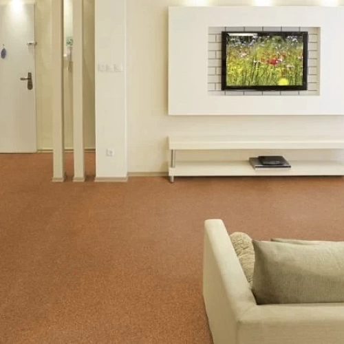 MOMENT ПРОБКОВОЕ ПОКРЫТИЕ WICANDERS ПРОБКОВЫЙ ПОЛ ЗАМКОВЫЙ CORK GO