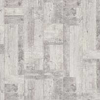 GABIN ЛАМИНАТ  TARKETT  CINEMA ламинат для пола