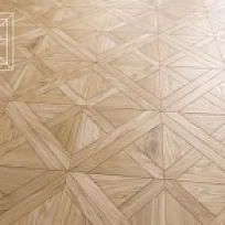 ДУБ №4-50 МОДУЛЬНЫЙ ПАРКЕТ LAB ARTE