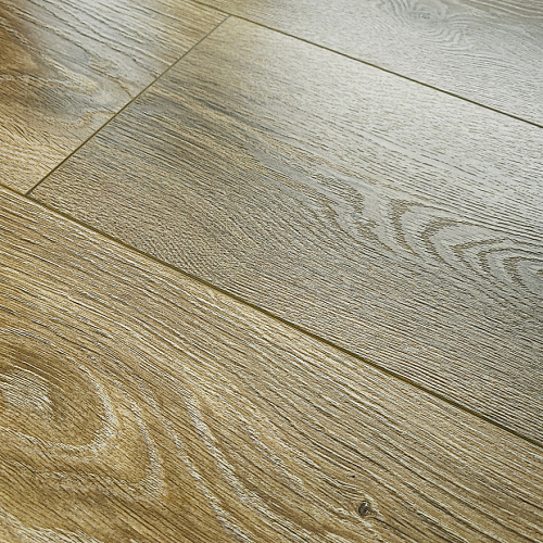 ДУБ ГРОВЕРИ ЛАМИНАТ  FLOORWOOD  PARADIGMA ламинат для пола