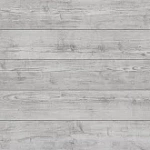 СОСНА АРКАНЗАС