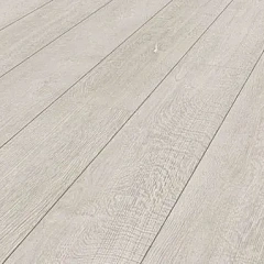 АЙСБЕРГ ДУБ