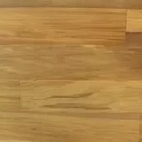 ОЛИВА ЛАОРА M ШТУЧНЫЙ ПАРКЕТ KOMOFLOOR