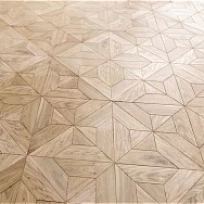 ДУБ №10-70 МОДУЛЬНЫЙ ПАРКЕТ LAB ARTE